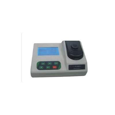 氨氮測定儀 NH-5N型