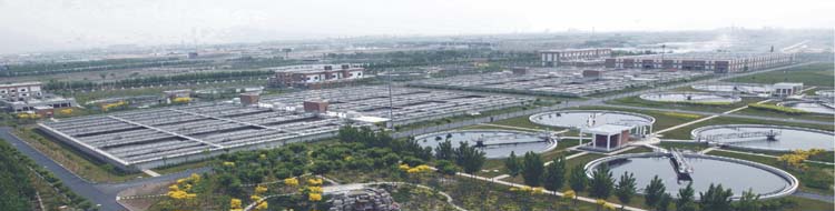 COD在線監(jiān)測(cè)儀的分類